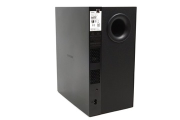 Сабвуфер Samsung PS-WM20 для саундбара HW-M360