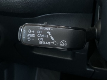 Skoda Kodiaq I SUV 2.0 TDI 190KM 2018 Skoda Kodiaq Style ! Aktywny Tempomat ! Podgrzewan, zdjęcie 16