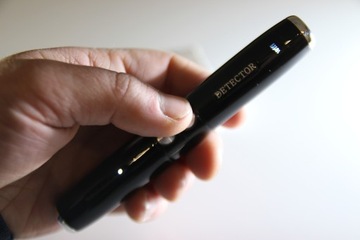 ПРЕМИУМ СИЛЬНЫЙ GPS-ДЕТЕКТОР МЕСТА ДЛЯ WIFI КАМЕРЫ 8