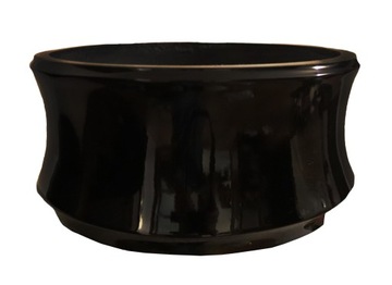 Wkład do mis nagrobnuch z żywicy - Dla rozmiaru Fi 27 i 29