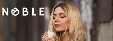 Соевый воск с ароматом ежевики для воскового камина NOBLE