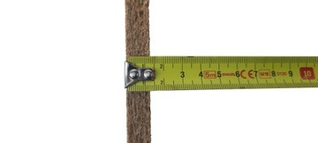 PODPAŁKA do grilla rozpałka kominka 300 pasków 3 kg