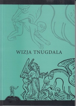 Wizja Tnugdala