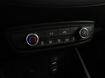 Opel 2022 Opel Crossland X full LED navi klimatyzacja kamera, zdjęcie 26