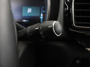 Citroen C5 Aircross I SUV Plug-In Facelifting 1.6 PureTech Plug-In 225KM 2022 Citroen C5 Aircross fv23 full led automat navi, zdjęcie 35