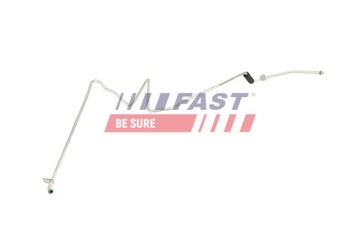 FAST FT09544 TÁHLA VYSOKÉHO TLAKU KLIMATIZACE