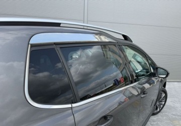 Peugeot 2008 I SUV Facelifting 1.2 PureTech 110KM 2019 Peugeot 2008 1.2 Benzyna 110KM, zdjęcie 12