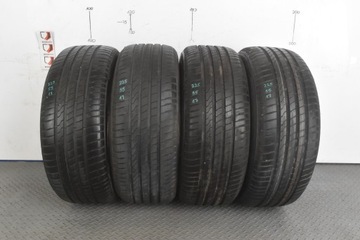4X OPONA LETNIA FIRESTONE ROADHAWK 225/55 R17 101W 2018/19