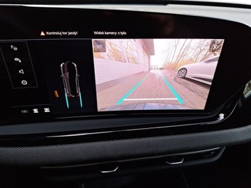 Audi A5 B10 Avant 2.0 TFSI 150KM 2025 Audi A5 Avant Avant TFSI 110 kW S tronic Salon Polska, Gwarancja FV23 2.0, zdjęcie 23