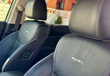 Kia Sorento IV 2020 Kia Sorento Kia Sorento 2.2 CRDi AWD GT Line 2.2 Diesel 200KM, zdjęcie 14