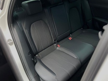 Cupra Formentor Crossover 1.5 TSI 150KM 2023 Cupra Formentor 1.5 TSI DSG 150KM Navi LED Kamera Salon PL FV 23, zdjęcie 16