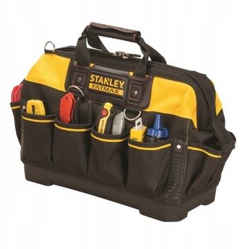 Torba narzędziowa STANLEY FATMAX 49 x 26 x 10 cm 1-93-950