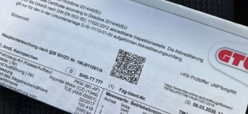 Hyundai Tucson III SUV 1.7 CRDi 141KM 2017 Hyundai Tucson 1.7crdi 141KM automat AndroidKameraLed FULL ASO 1.7, zdjęcie 27