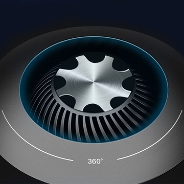 Электрическая автоматическая машинка для стрижки ногтей