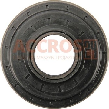 Уплотнение оси CI134339 Carraro