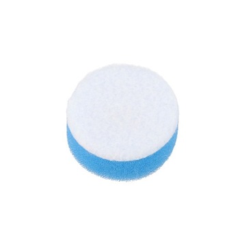 МИНИ-ПОЛИРОВАЛЬНЫЙ НАБОР ДЛЯ ПОЛИРОВКИ ДЕТАЛЕЙ, 69 ЭЛЕМЕНТОВ