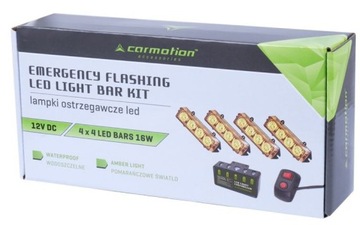 ЛАМПЫ СВЕТОДИОДНЫЕ СИГНАЛЬНЫЕ СИГНАЛЫ 12В 24В ЭВАКУАТОР ПОМОЩЬ НА ДОРОГЕ ПЛЯЖ СТРОБСКОП