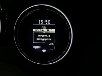 Honda HR-V II SUV Facelifting 1.5 i-VTEC 130KM 2020 Honda HR-V JAK NOWY 1WŁ Kraj Bezwypad EXECUTIVE, zdjęcie 37