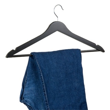 ДЕРЕВЯННАЯ ВЕШАЛКА ДЕРЕВЯННЫЕ ВЕШАЛКИ x15 ОДЕЖДА