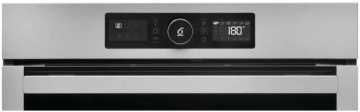 Духовка Whirlpool + набор индукционных плит