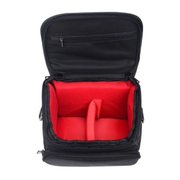 Сумка для CANON EOS M50 M50 Mark II R10 R50 R100 SX60 PowerShot HS SX70 HS