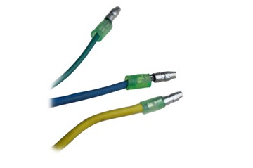 ЭЛЕКТРИЧЕСКИЙ МОТОР КОЛЕСА 1000 Вт 48 В