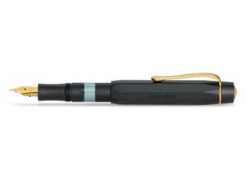 Pióro Wieczne Kaweco Sport Piston Filler F + Atrament