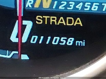 Lamborghini Aventador 2012 Lamborghini Aventador 2012 6.5l 6.5 Benzyna 691KM, zdjęcie 11