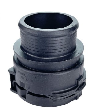 NORMAQUICK PS3 RSS NW 32-0 Разъем NORMA