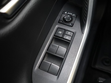Toyota RAV4 V 2019 Toyota RAV 4 2.0 Valvematic, Salon Polska, zdjęcie 17