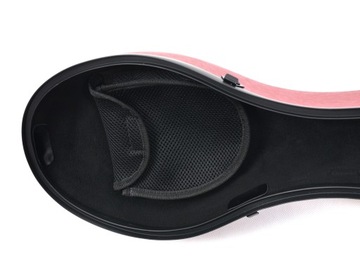 Artmg Ciloncle Fourelal, Artesano Bg-B Light на виолончели