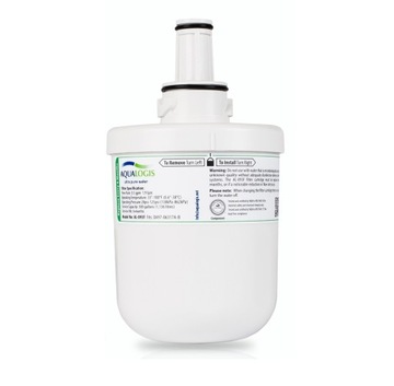 Фильтр для воды для холодильника Samsung DA29-00003F AquaPure