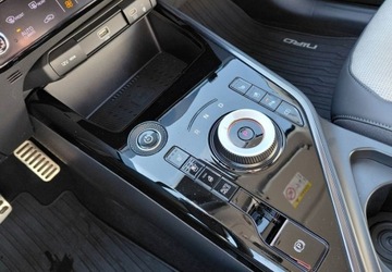 Kia Niro II Crossover Electric 64.8kWh 204KM 2023 Kia Niro XLHP (CP1) NIRO EV 64kWh 204K Elektryczny 207KM, zdjęcie 17