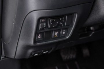 Nissan Juke I SUV Facelifting 1.6i 117KM 2015 Nissan Juke LIFT ! Tekna 1.6i 117KM Automat !, zdjęcie 25