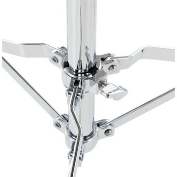 Стойка для тарелок Pearl BC-930 с универсальным замком