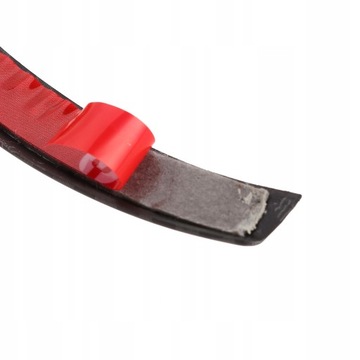 Чехол на руль Внутреннее убранство