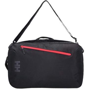 HELLY HANSEN torba - plecak na laptop