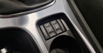 Ford Mondeo IV Kombi 1.6 EcoBoost 160KM 2011 Ford Mondeo 1.6 Ecoboost 160KM Convers Titanium 1.6 Benzyna 160KM, zdjęcie 14