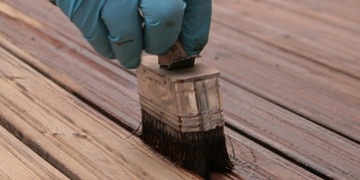 Tikkurila Valtti Plus Цвет Тик 2,5 л