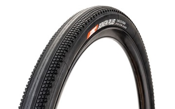 Opona IRC BOKEN PLUS Tubeless Ready 650x42B