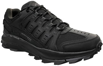 Buty męskie SKECHERS roz. 44