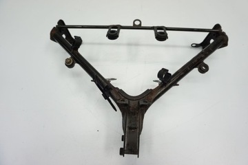 HONDA CBR 1100 XX 96-06 ПЕРЕДНЯЯ РАМА