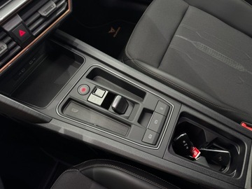 Cupra Formentor Crossover 2.0 TSI 190KM 2024 Cupra Formentor 2.0 TSI 4Drive DSG / 1właściciel /, zdjęcie 22