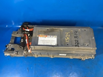 Bateria wysokiego napięcia TOYOTA PRIUS PLUS 11-14 G951076010