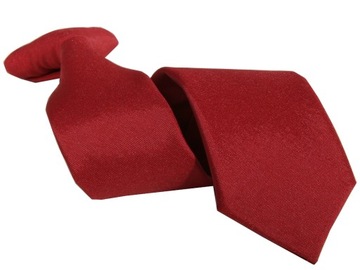 ДЕТСКИЙ ГАЛСТУК ДЛЯ МАЛЬЧИКОВ, БРЕМЯ ЛАСТИК