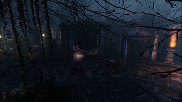 Они и мы | Steam | Нет ПОДАРКА | Нет VPN |