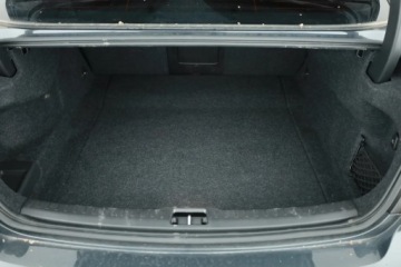 Volvo S60 III Sedan 2.0 T4 190KM 2020 Volvo S60 T4, Salon Polska, Serwis ASO, Automat, zdjęcie 16