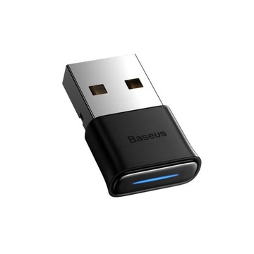 Адаптер USB-приемника Baseus Bluetooth 5.1