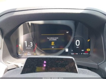 Ford Explorer VI 2025 Ford Explorer 2025, ST-Line, od ubezpieczalni 2.3 Benzyna 300KM, zdjęcie 10