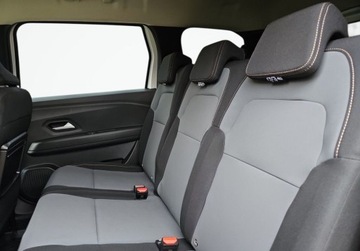 Dacia Jogger 2023 Dacia Jogger PL salon, Grupa Adamowscy, 1 WL BenzynaLPG 90KM, zdjęcie 11